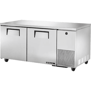 COUNTERTOP ASM TUC-67 NOT CURRENT PRODUCTION