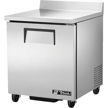 COUNTERTOP ASM TWT-27 16GA NOT CURRENT PRODUCTION