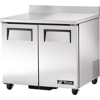 COUNTERTOP ASM TWT-36