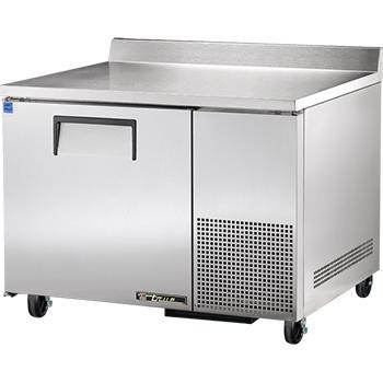 COUNTERTOP ASM TWT-44