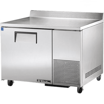 COUNTERTOP ASM TWT-44 16 GA NOT CURRENT PRODUCTION