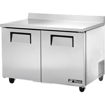 COUNTERTOP ASM TWT-48 LED