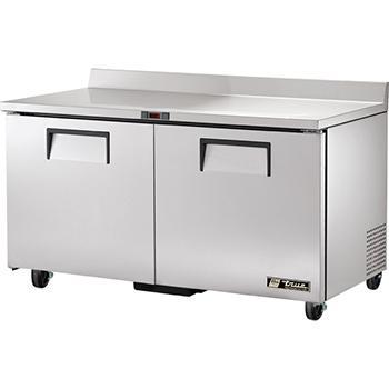COUNTERTOP ASM TWT-60 16GA