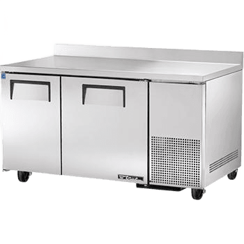 COUNTERTOP ASM TWT-60-32 NOT CURRENT PRODUCTION