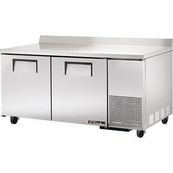 COUNTERTOP ASM TWT-67 67 3/8"W X 32 3/8"D