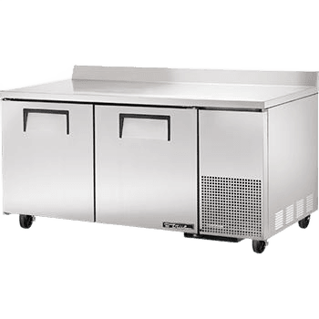 COUNTERTOP ASM TWT-67 NOT CURRENT PRODUCTION