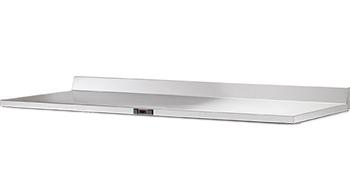 COUNTERTOP ASM TWT-72