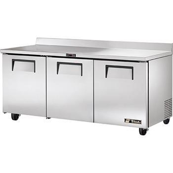 COUNTERTOP ASM TWT-72 16GA NOT CURRENT PRODUCTION