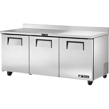 COUNTERTOP ASM TWT-72 16GA NOT CURRENT PRODUCTION