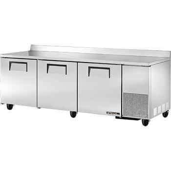 COUNTERTOP ASM TWT-93
