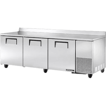 COUNTERTOP ASM TWT-93 NOT CURRENT PRODUCTION