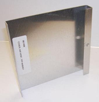 COVER, AIR VENT TPP-44/60/67 93/119