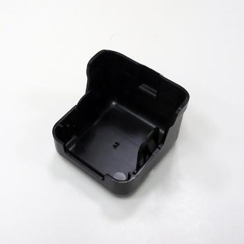 COVER, COMPONENT 103N2008 FOR 918731 SC731 COMP