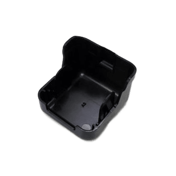 COVER, COMPONENT 103N2008 FOR 918731 SC731 COMP