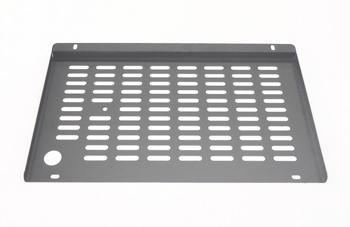 COVER, COND TUR-15 SS