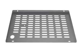 COVER, COND TUR-15 SS