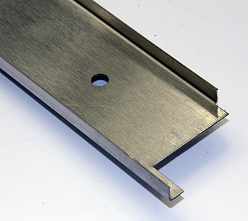 COVER, PERIM PLASTIC VERT TA/TR/TR1/2RRI & RRT