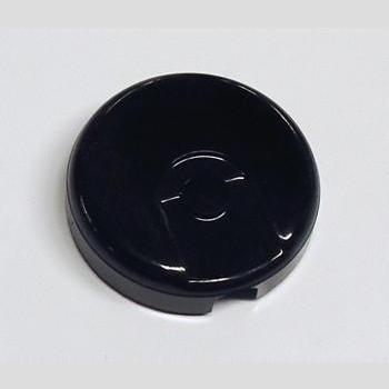 COVER, ST CAPACITOR 2254003 EMBRACO COMPRESSOR