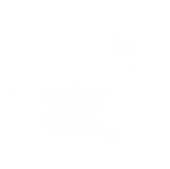 COVER, SUCTION LINE GDM/T-ALL SS