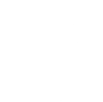 COVER, SUCTION LINE, TBB-24-48 GALV