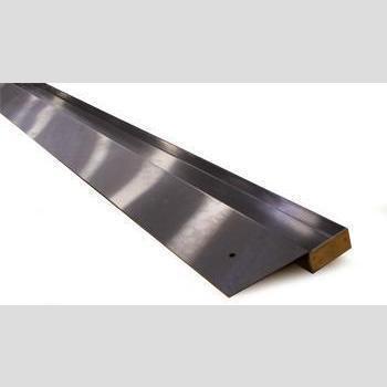 CRUMB CATCHER, TSSU-72-30MB ST FGLID