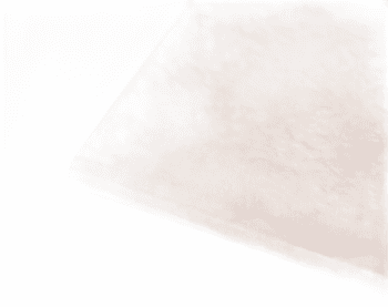 CUT BOARD 1/2 X 10 X 32 TFP-32 COMPOSITEDRILL 3" X 3"BACK UPS