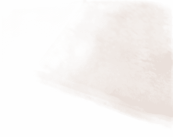 CUT BOARD 1/2 X 10 X 72