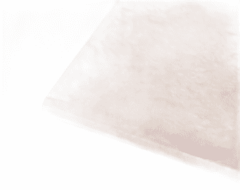 CUT BOARD 1/2 X 11-3/4 X27-1/2 CPW DRILL 3 X 5 7/8 BACK UPS