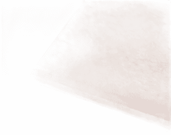 CUT BOARD 1/2 X 19 X 48 CPW DRILL 2 7/8 X 5 7/8 BACK UPS