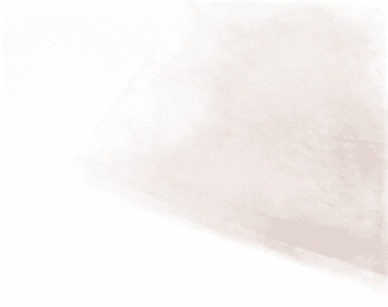 CUT BOARD 1/2 X 27-1/2 X28-1/4 TWT-27 COMPOSITE