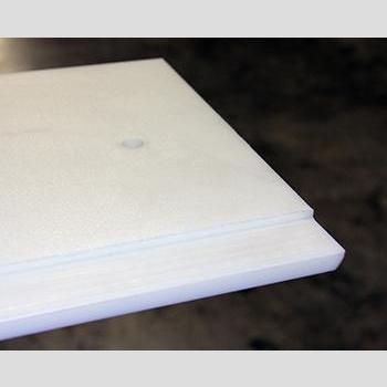 CUT BOARD 3/4 X 8-7/8 X 60 CRUMB CATCHER