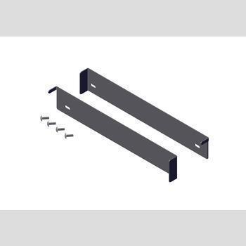 CUTTING BOARD BRKT KIT 11 3/4