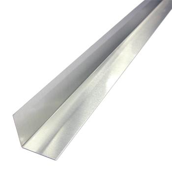 DEFLECTOR, AIR EVAP TSSU-27 CLEAR