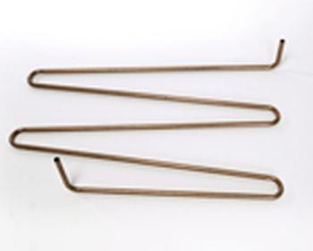 DISCHARGE LOOP, TAC-48/48GS