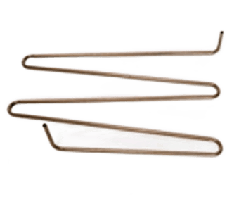 DISCHARGE LOOP, TAC-48/48GS