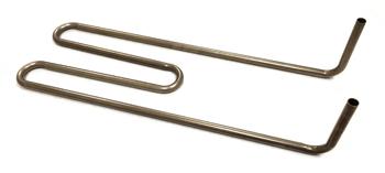 DISCHARGE LOOP, TAC-72