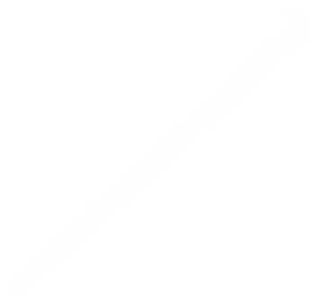 DIVIDER, SHELF WHT ABS 17.705 GDM-30