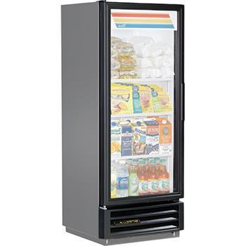 DOOR & GRILL KIT GDM-12 LH MOLDED