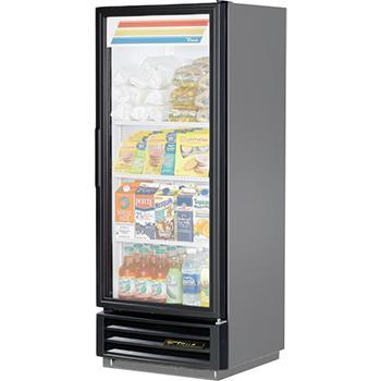 DOOR & GRILL KIT GDM-12 RH MOLDED