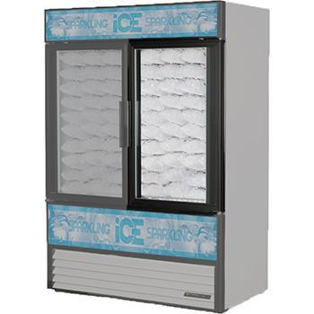 DOOR ASM GDIM-49 RH BLK IDL 115V