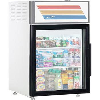 DOOR ASM GDM-05F-PT LH BLK