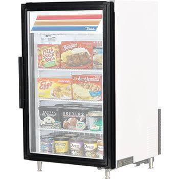 DOOR ASM GDM-07F RH BLK 220V 23 3/4"W X 36 1/2"L