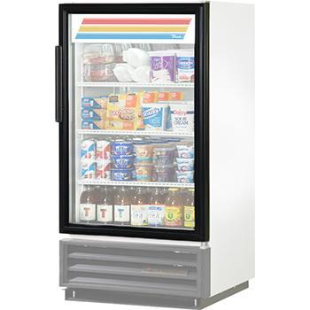 DOOR ASM GDM-08 RH BLK