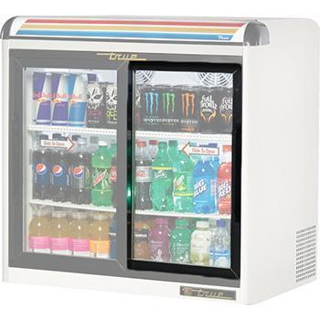 DOOR ASM GDM-09E RT BLK 16 1/2"W X 26 3/4"L