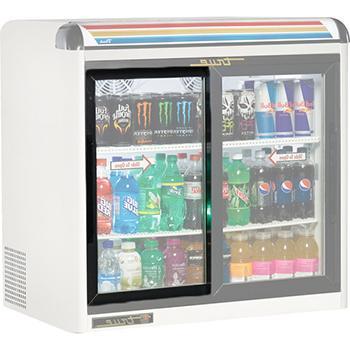 DOOR ASM GDM-09PT LT BLK