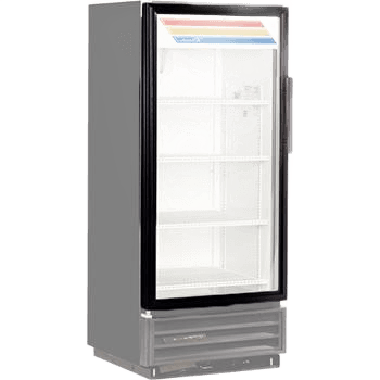 DOOR ASM GDM-10F LH SS 220V