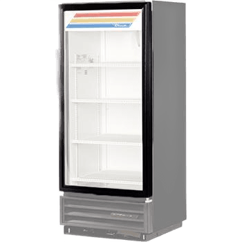 DOOR ASM GDM-10F RH SS 220V