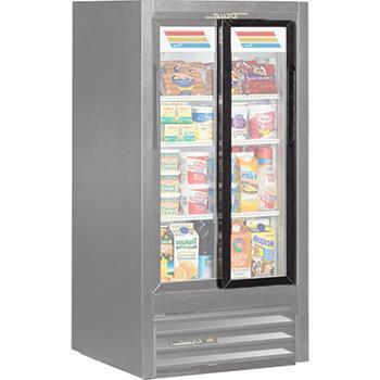 DOOR ASM GDM-11SD RT 