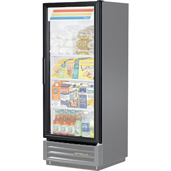 DOOR ASM GDM-12RB RH GRAY MOLD 