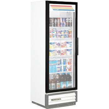 DOOR ASM GDM-15 LH BLK 24 5/8"W X 59 6/8"L